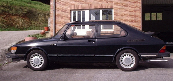 lateral izq.jpg