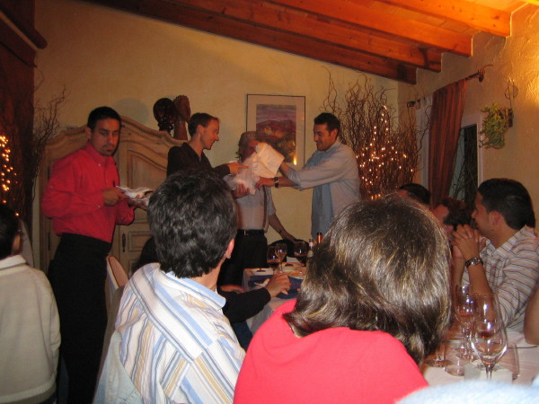 el holandes_1.jpg
