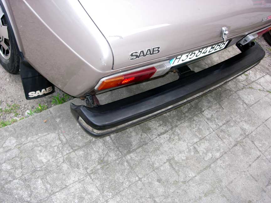 DSCN0399.jpg