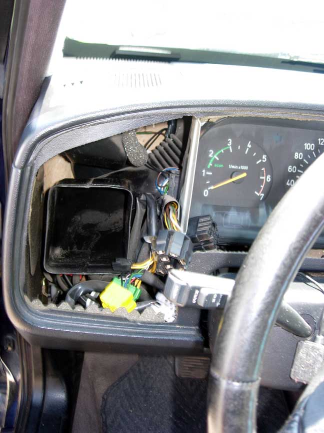 DSCN0380.jpg
