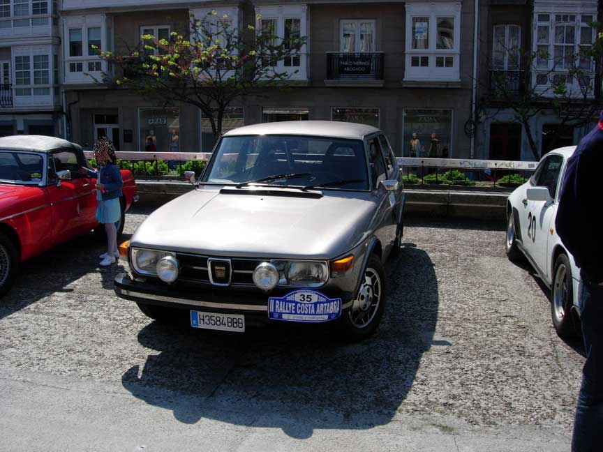 DSCN0413.jpg