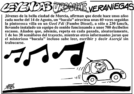 Forges.gif