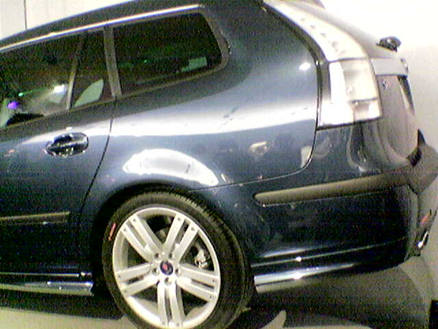 Lateral