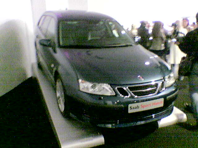 Frontal