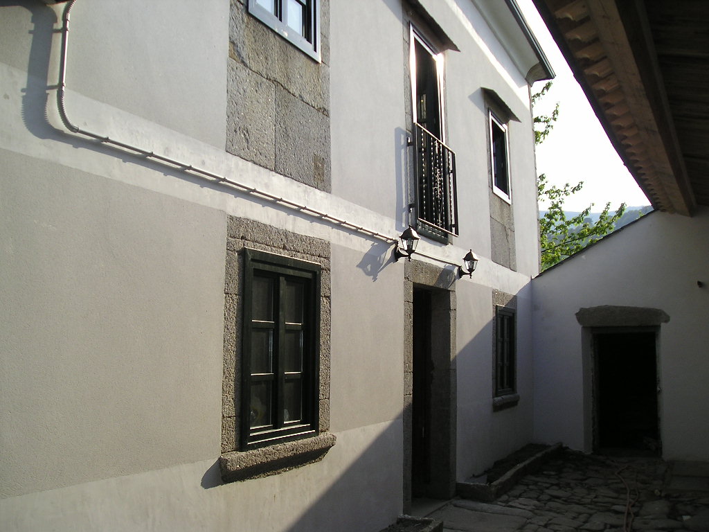 P1010045.JPG