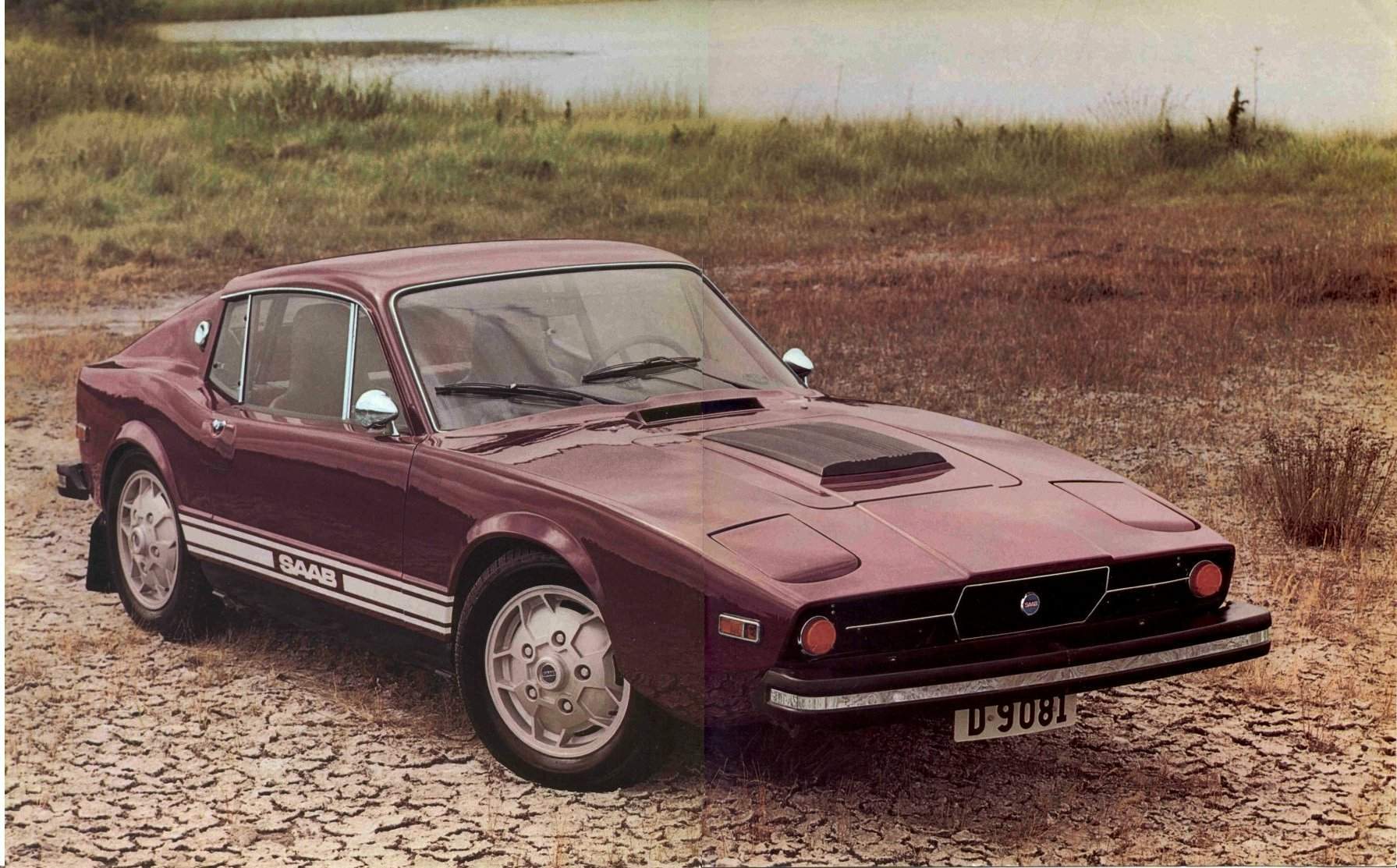 sonett73p45.jpg