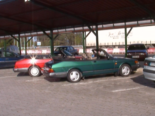 DVC00212.JPG