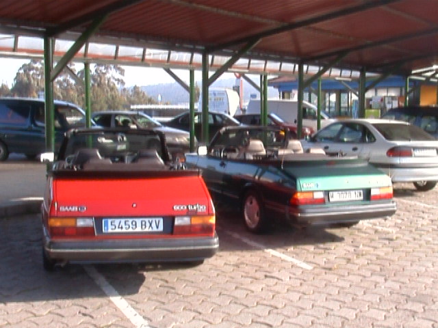 DVC00211.JPG
