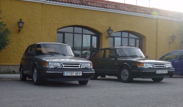 DSC00938 R.JPG