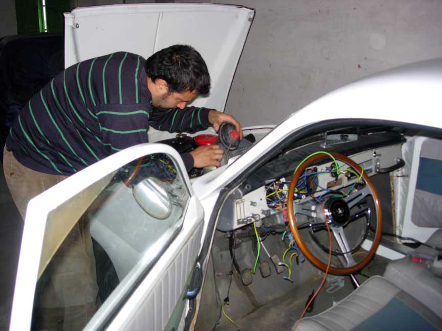 DSCN0515.jpg