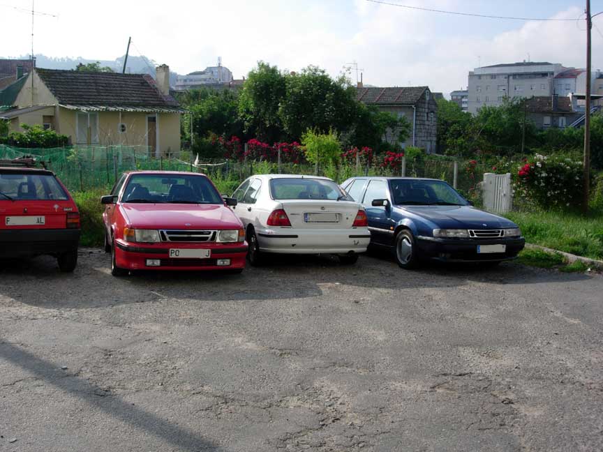 DSCN0513.jpg