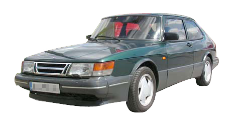 saab-900-modelo.jpg