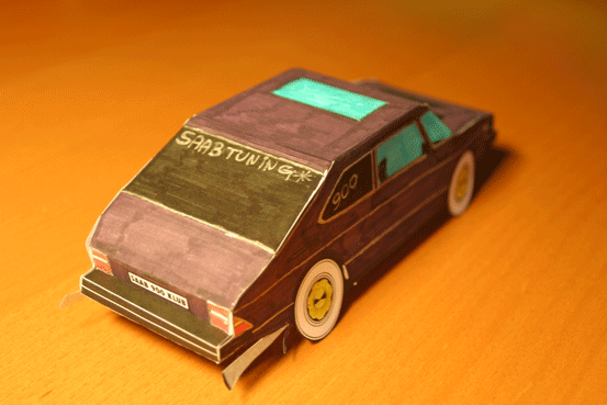 saab-900-gl-004mini.gif