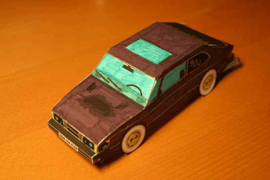 saab-900-gl-001mini.gif