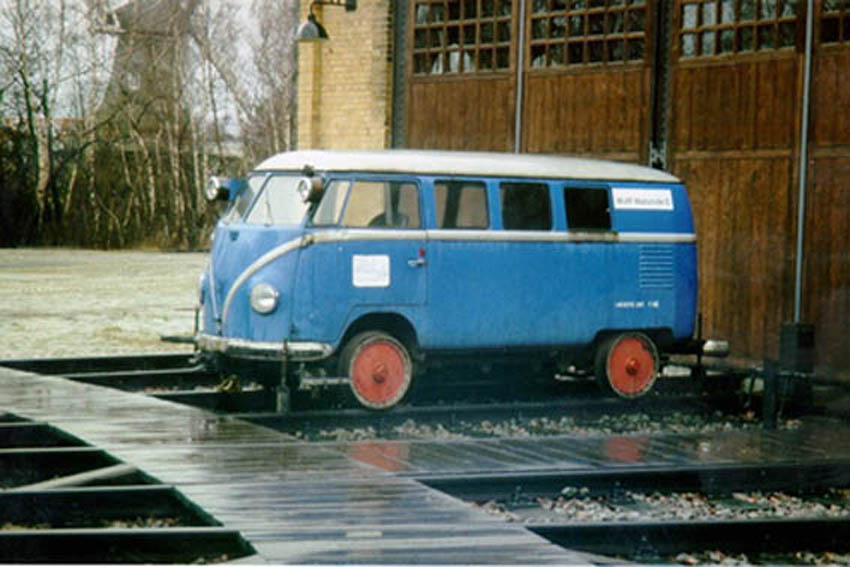 VW Kleinbus ferroviaria.jpg