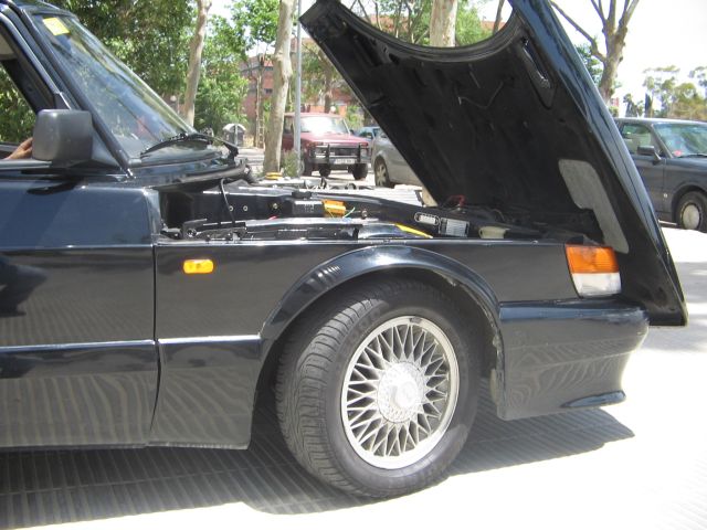 Imagen 056.jpg