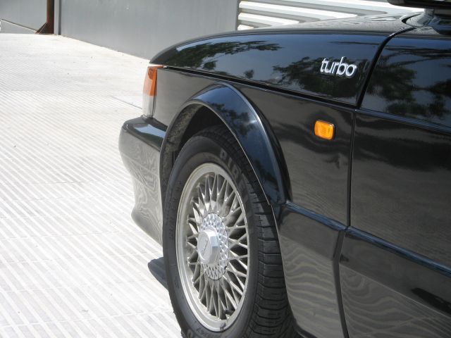 Imagen 073.jpg