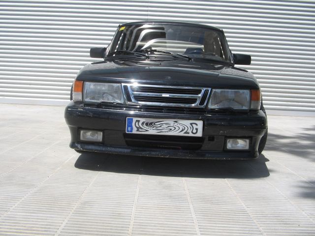 Imagen 062.jpg