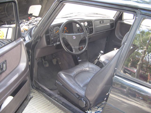 Imagen 058.jpg