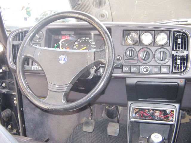 Imagen 059.jpg
