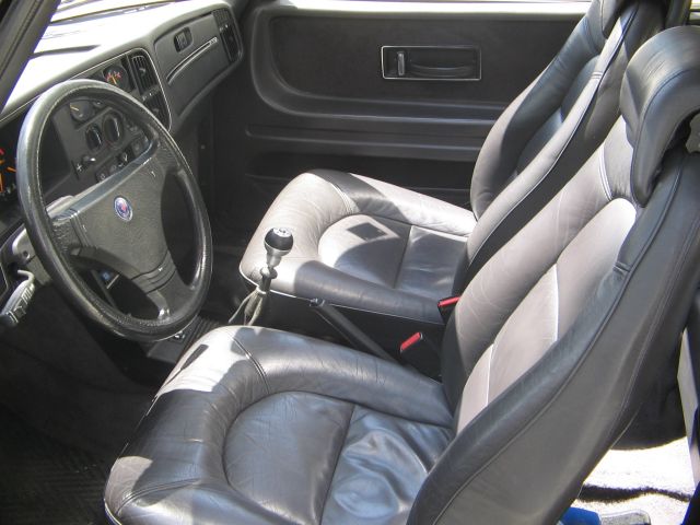 Imagen 061.jpg