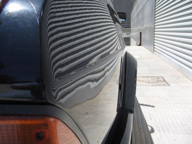 Imagen 070.jpg