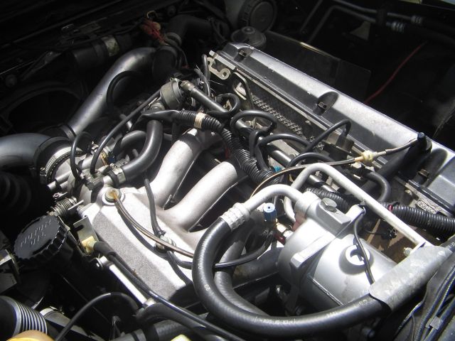 Imagen 060.jpg