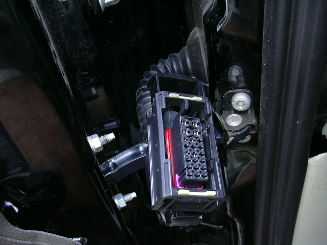 Img0620.JPG