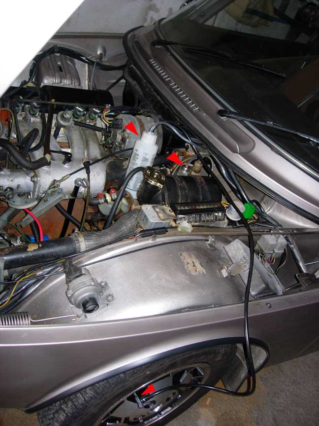 DSCN0585.jpg