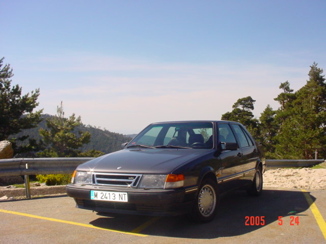 DSC00988.JPG