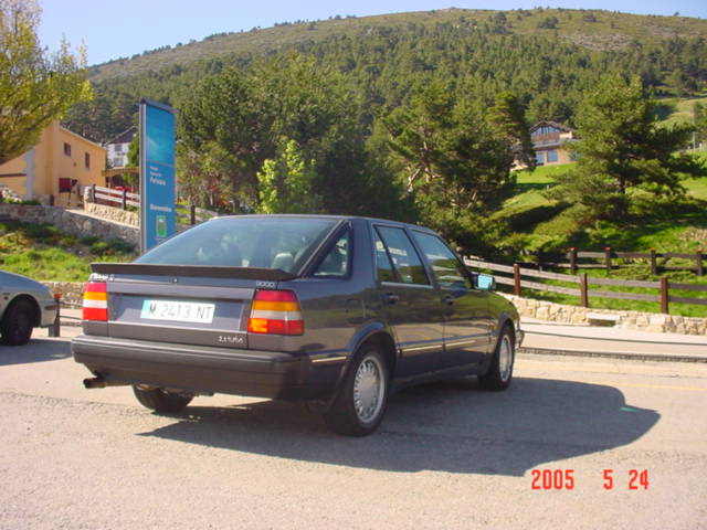 DSC00996.JPG