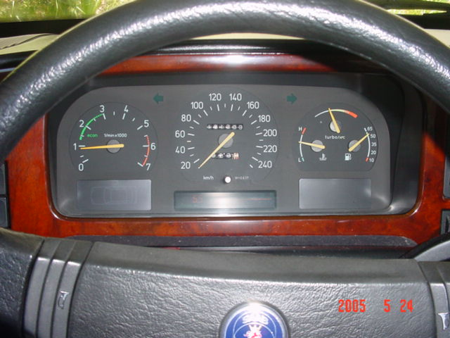 DSC00987.JPG