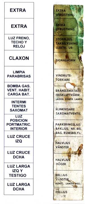 Sin-título-1.jpg