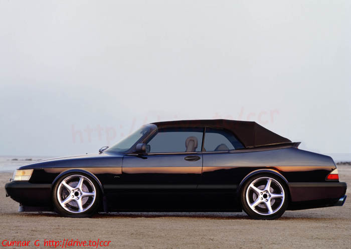 900c1ombtak.JPG