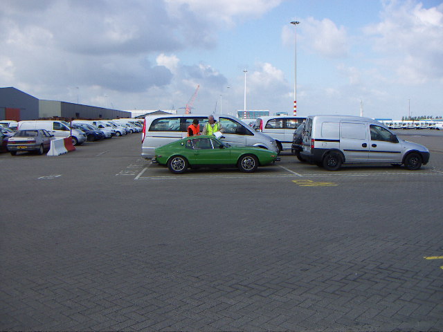 PICT0073.JPG