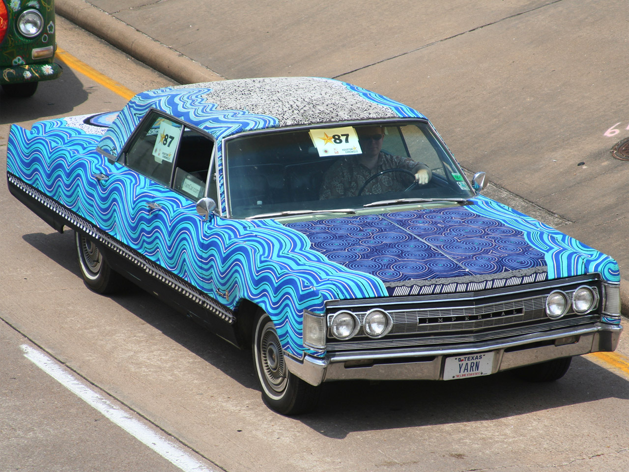 Yarn-Car-FA-1280x960.jpg