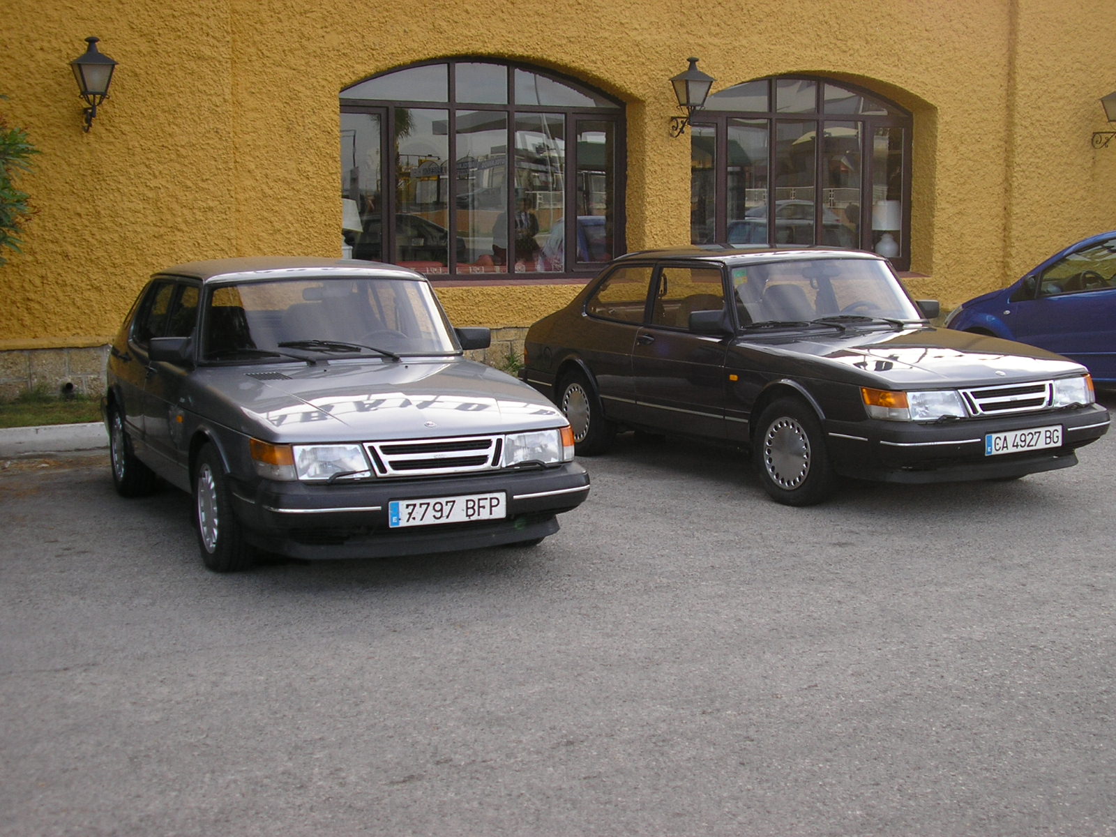 P5120109.JPG