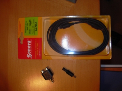 Cable2.jpg