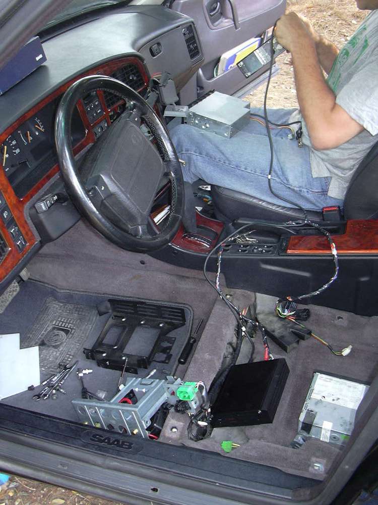 colocando el ampli.JPG