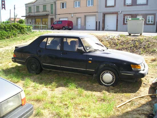 Saab Justo juan 006.jpg