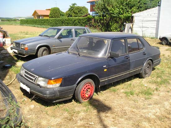 Saab Justo juan 004.jpg