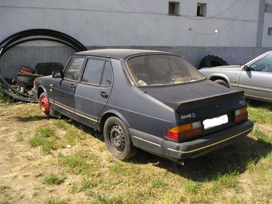 Saab Justo juan 001.jpg