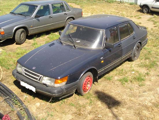 Saab Justo juan 012.jpg
