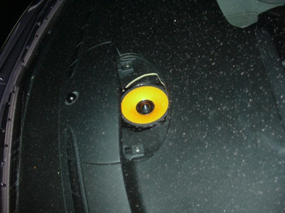 spkr_dash_view.jpg