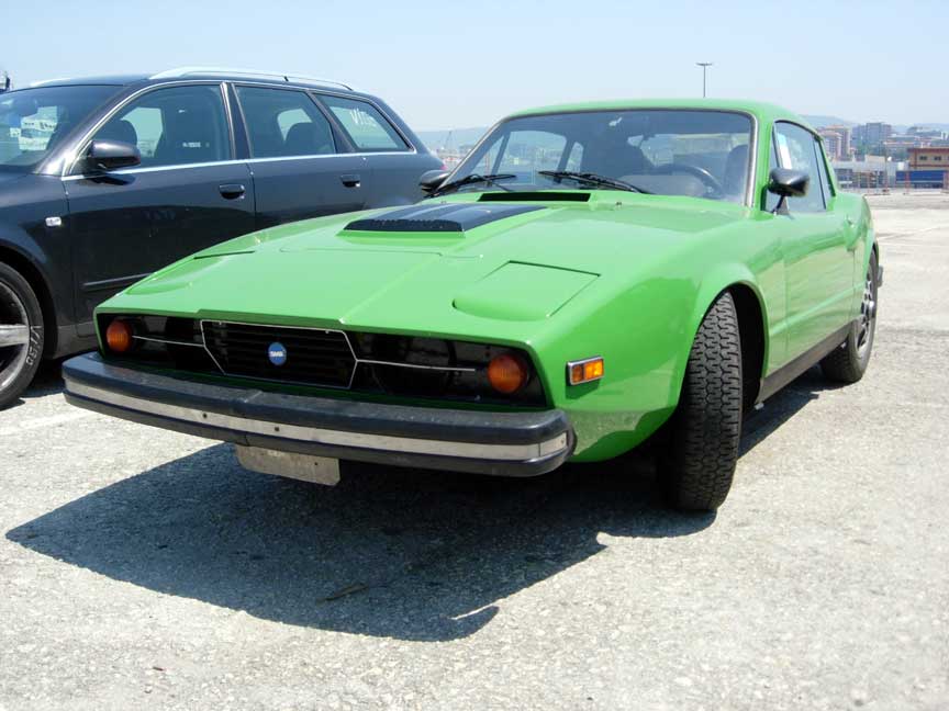 DSCN0707.jpg