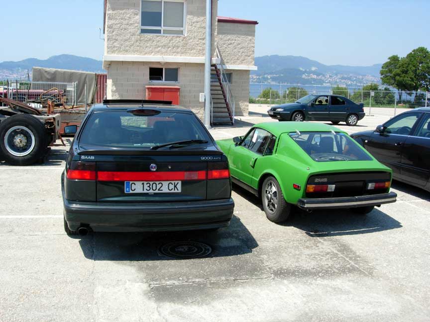 DSCN0717.jpg