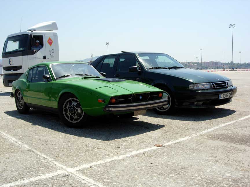 DSCN0716.jpg