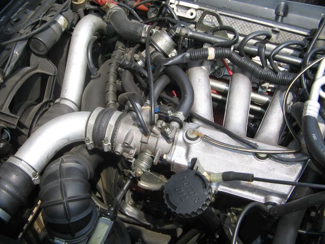 motor..
