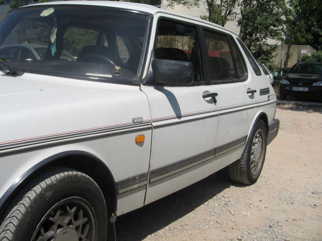 Imagen 077.jpg