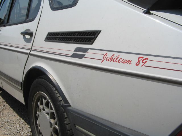 Imagen 080.jpg